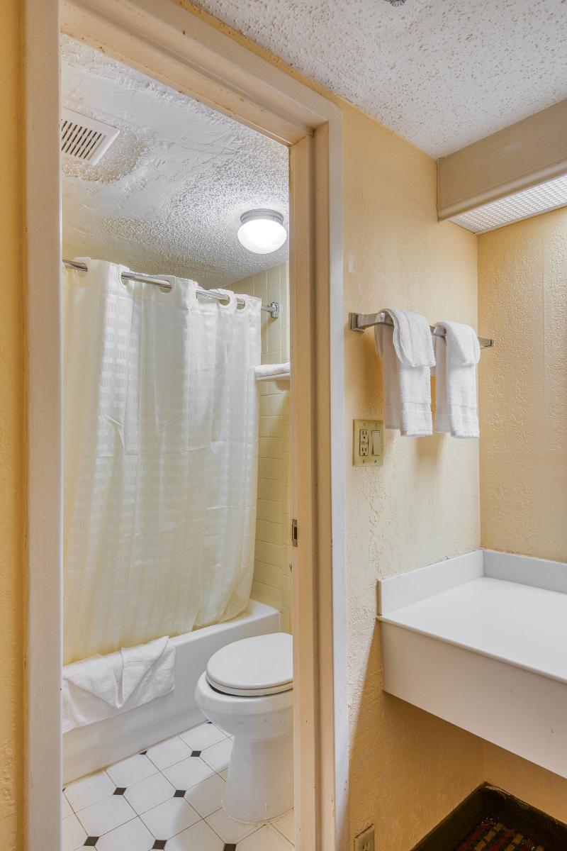 Oyo Hotel Jackson Fairgrounds I-55 Extérieur photo
